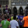 Staffelmarathon am 14.09.2014